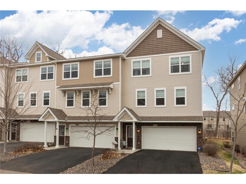 9655 Merrimac Lane N Maple Grove MN 55369 7053250 image1