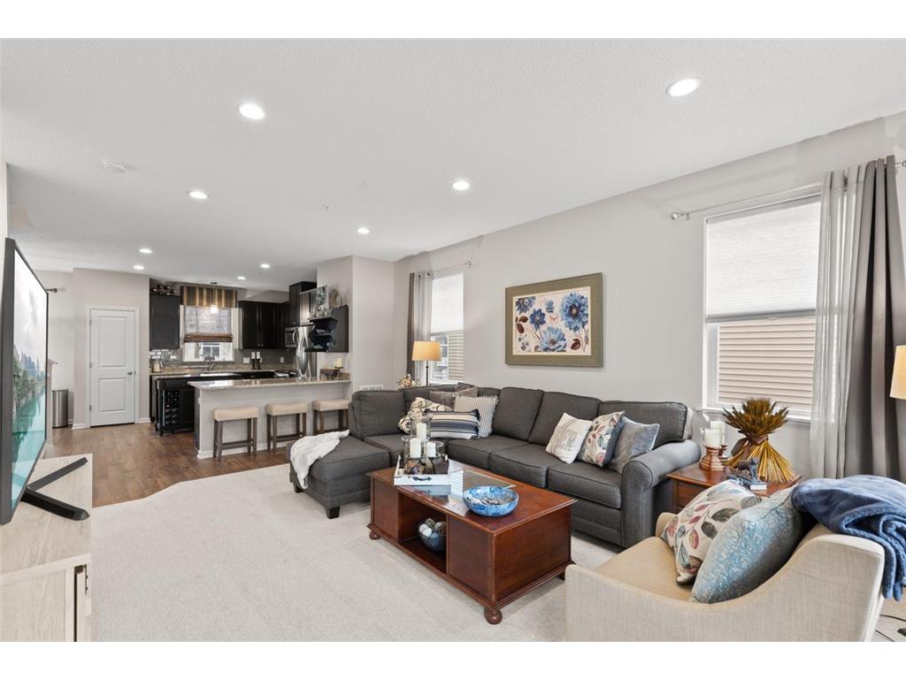 9655 Merrimac Lane N Maple Grove MN 55369 7053250 image10