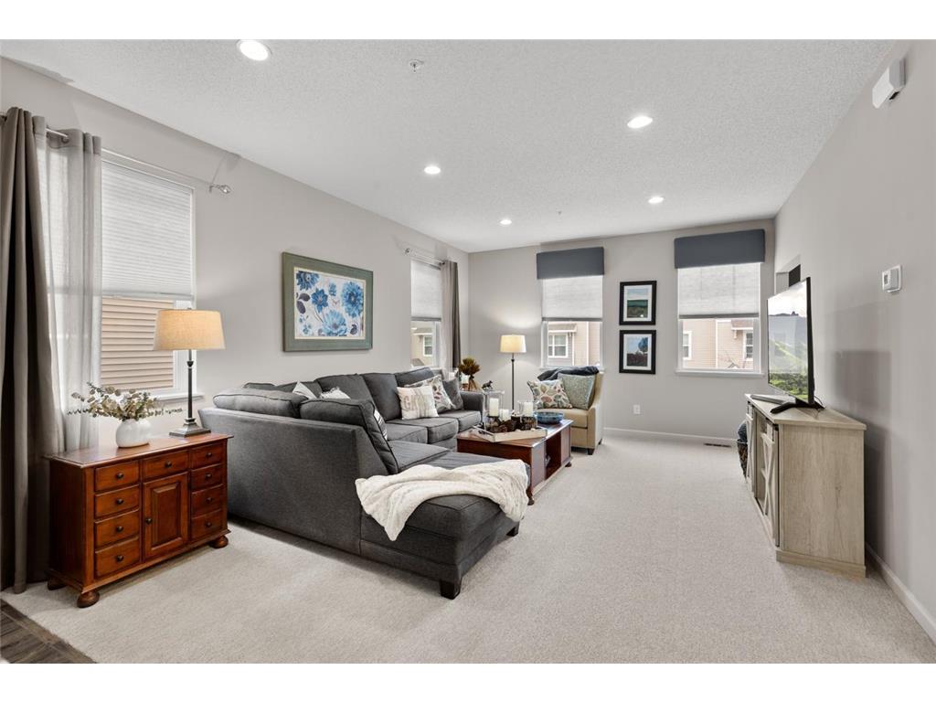 9655 Merrimac Lane N Maple Grove MN 55369 7053250 image12