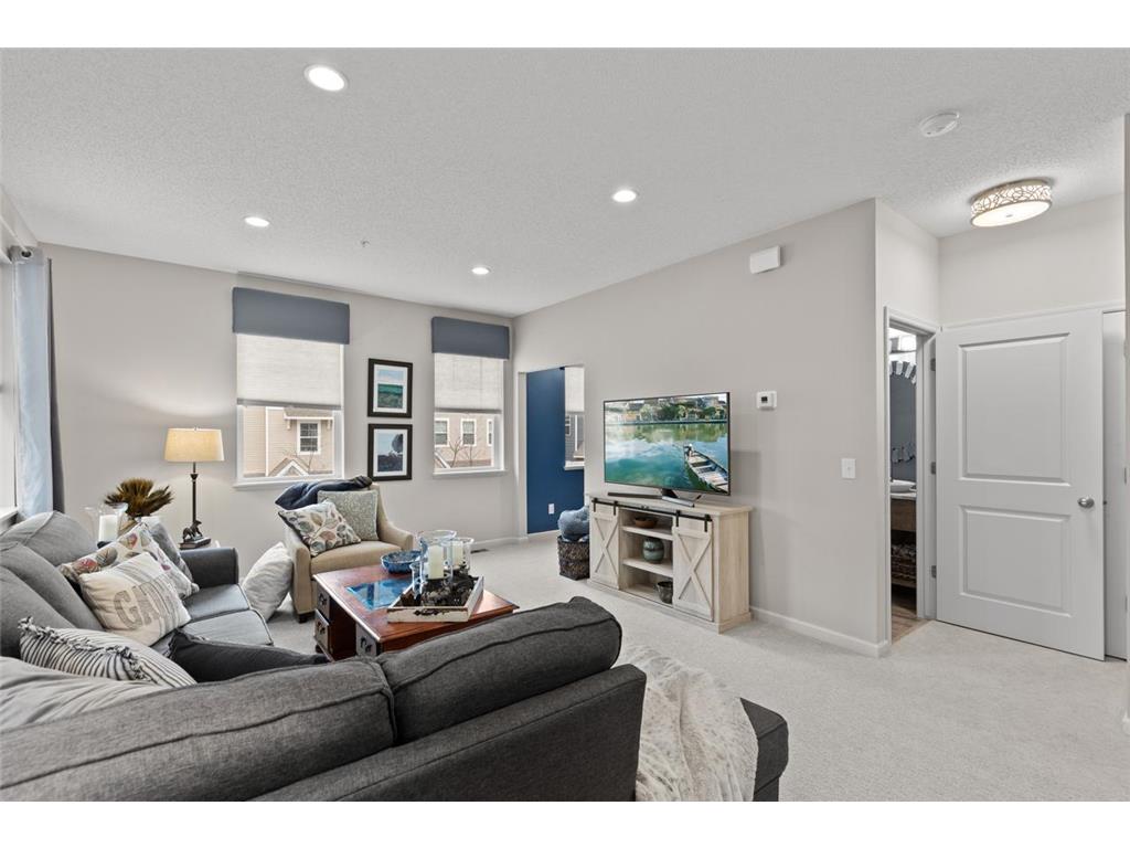9655 Merrimac Lane N Maple Grove MN 55369 7053250 image13