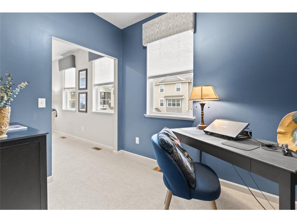 9655 Merrimac Lane N Maple Grove MN 55369 7053250 image15
