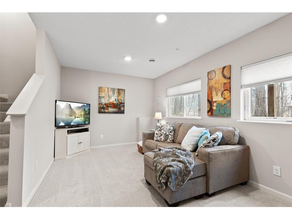9655 Merrimac Lane N Maple Grove MN 55369 7053250 image17