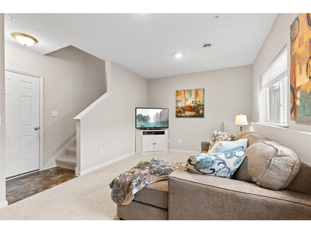 9655 Merrimac Lane N Maple Grove MN 55369 7053250 image18