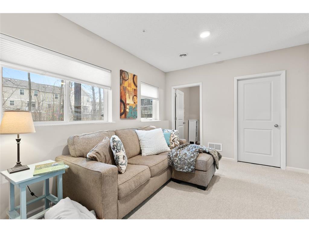 9655 Merrimac Lane N Maple Grove MN 55369 7053250 image19