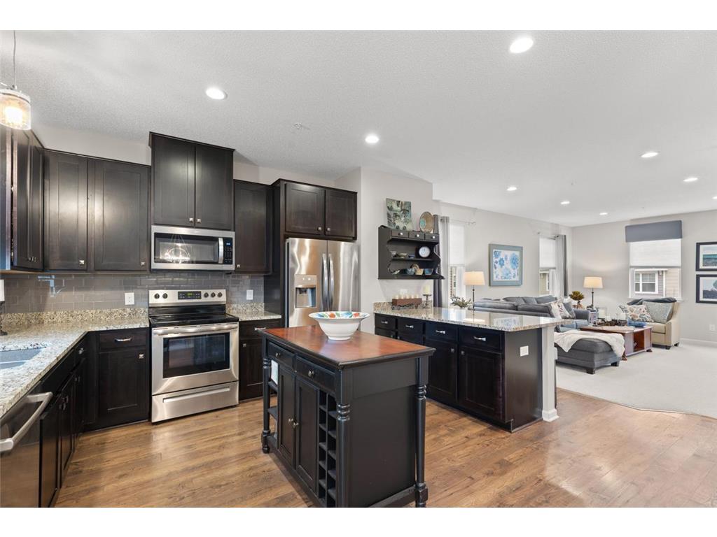 9655 Merrimac Lane N Maple Grove MN 55369 7053250 image2