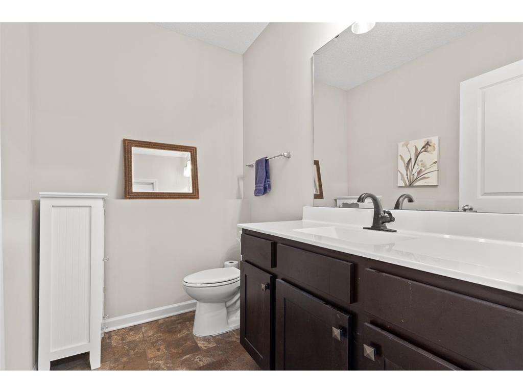 9655 Merrimac Lane N Maple Grove MN 55369 7053250 image20