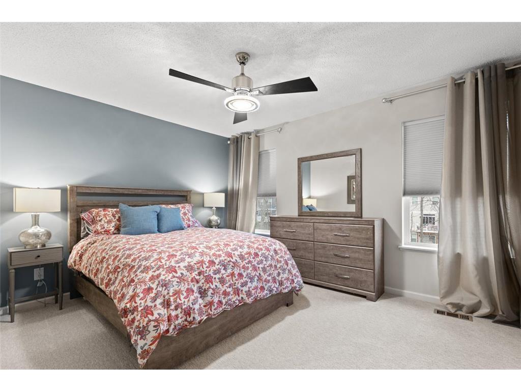 9655 Merrimac Lane N Maple Grove MN 55369 7053250 image21