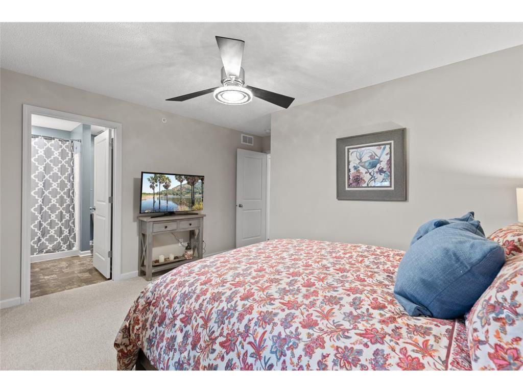 9655 Merrimac Lane N Maple Grove MN 55369 7053250 image22