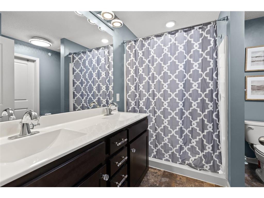 9655 Merrimac Lane N Maple Grove MN 55369 7053250 image23