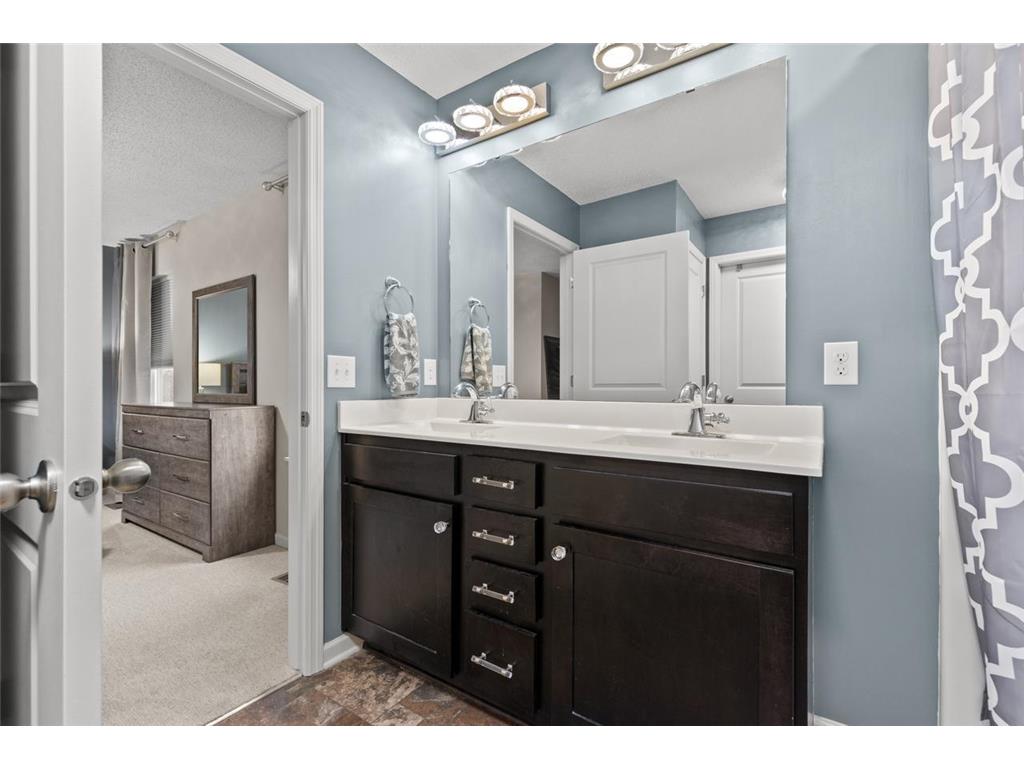 9655 Merrimac Lane N Maple Grove MN 55369 7053250 image24