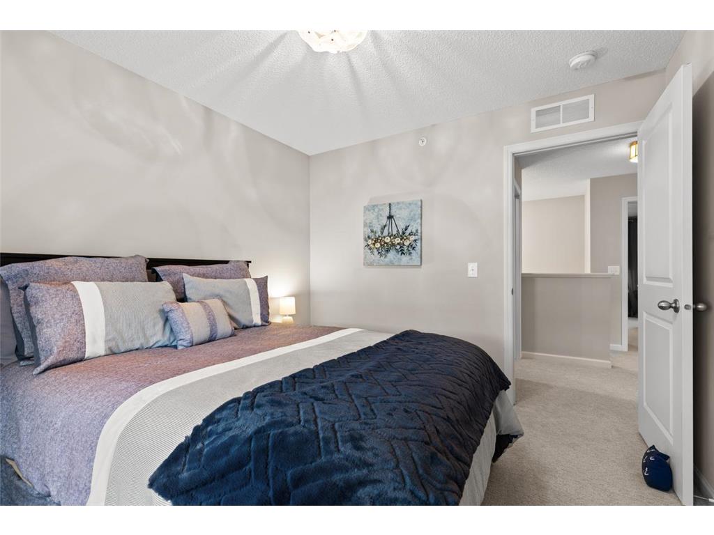 9655 Merrimac Lane N Maple Grove MN 55369 7053250 image26