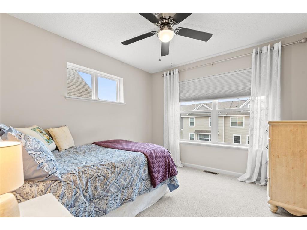 9655 Merrimac Lane N Maple Grove MN 55369 7053250 image27