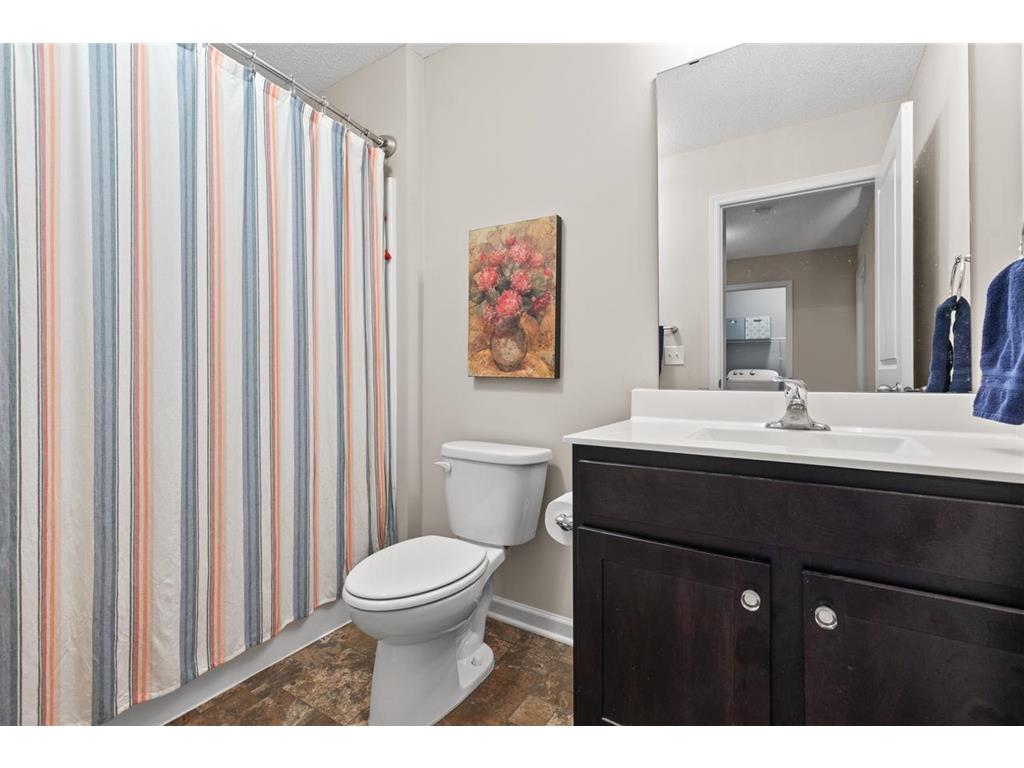 9655 Merrimac Lane N Maple Grove MN 55369 7053250 image29