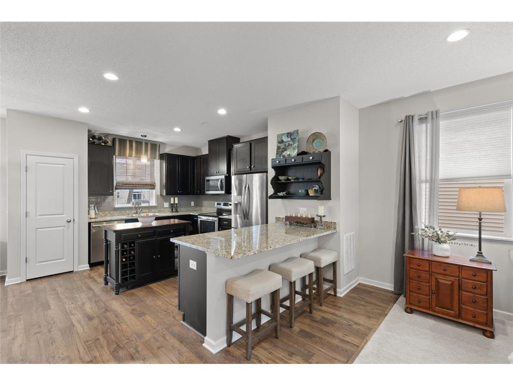 9655 Merrimac Lane N Maple Grove MN 55369 7053250 image3