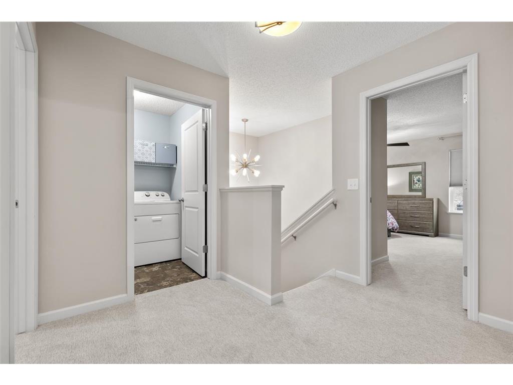 9655 Merrimac Lane N Maple Grove MN 55369 7053250 image31