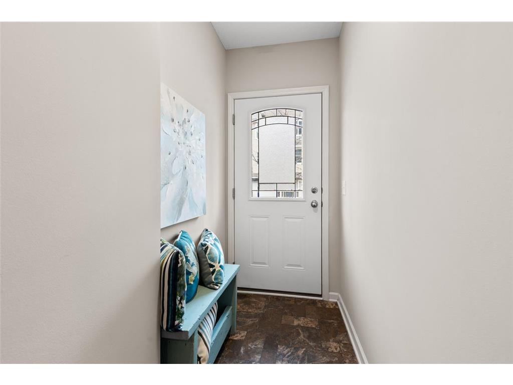 9655 Merrimac Lane N Maple Grove MN 55369 7053250 image33