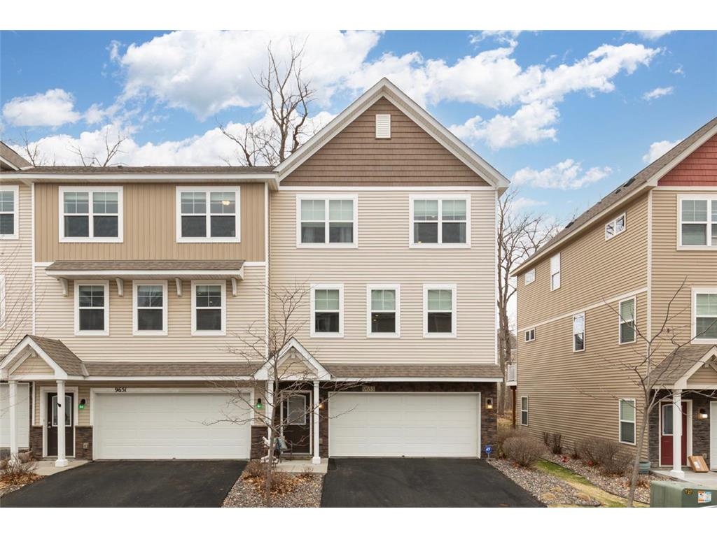9655 Merrimac Lane N Maple Grove MN 55369 7053250 image35
