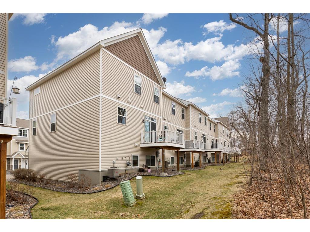 9655 Merrimac Lane N Maple Grove MN 55369 7053250 image36