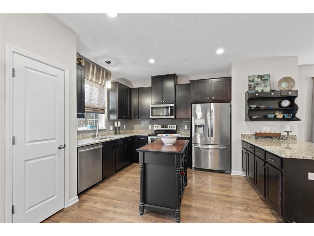 9655 Merrimac Lane N Maple Grove MN 55369 7053250 image4