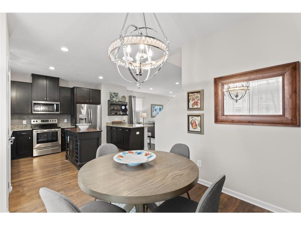 9655 Merrimac Lane N Maple Grove MN 55369 7053250 image6