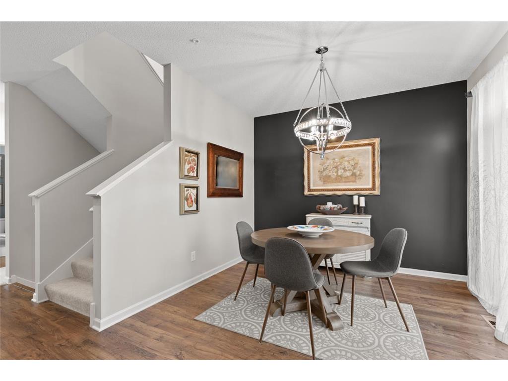 9655 Merrimac Lane N Maple Grove MN 55369 7053250 image7