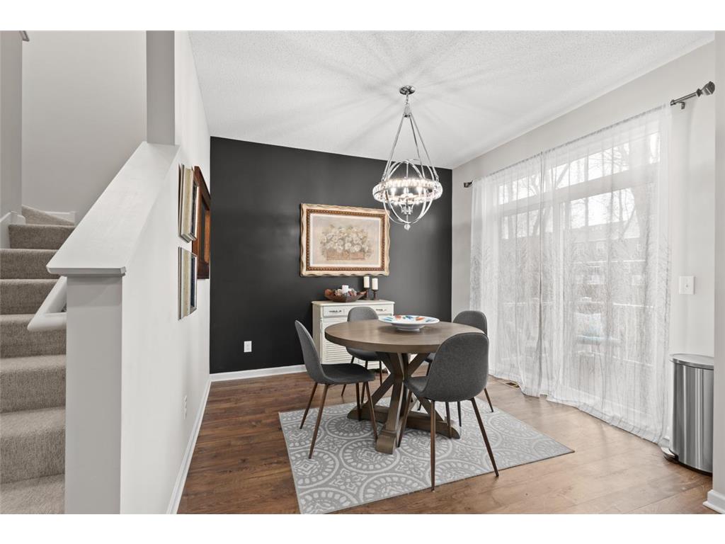 9655 Merrimac Lane N Maple Grove MN 55369 7053250 image8