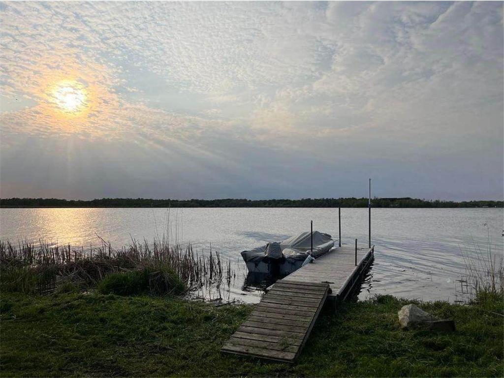 9655 S Gull Lake Road NE, Tenstrike, MN, 56683 MLS 6523242 Edina