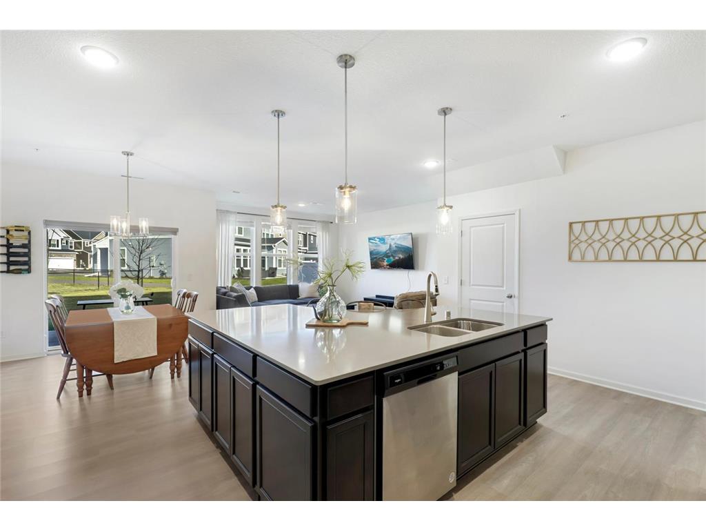 9656 4th Street Lane N Lake Elmo MN 55042 6633060 image1