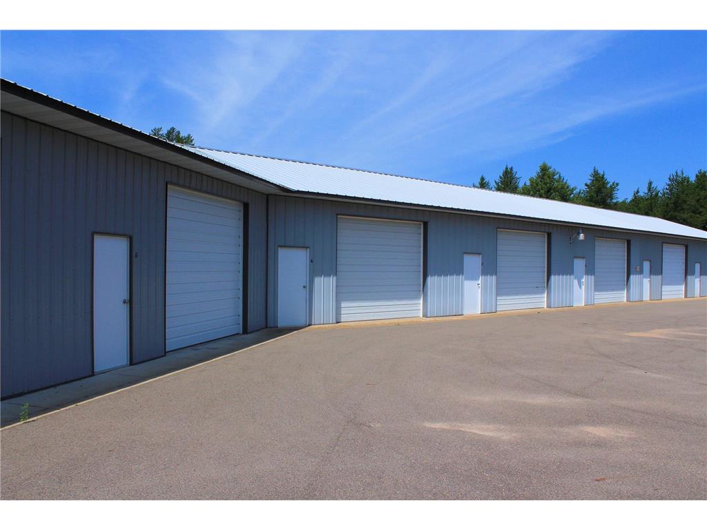 9656 County Road 16 #11 Ideal Twp MN 56472 7054133 image1