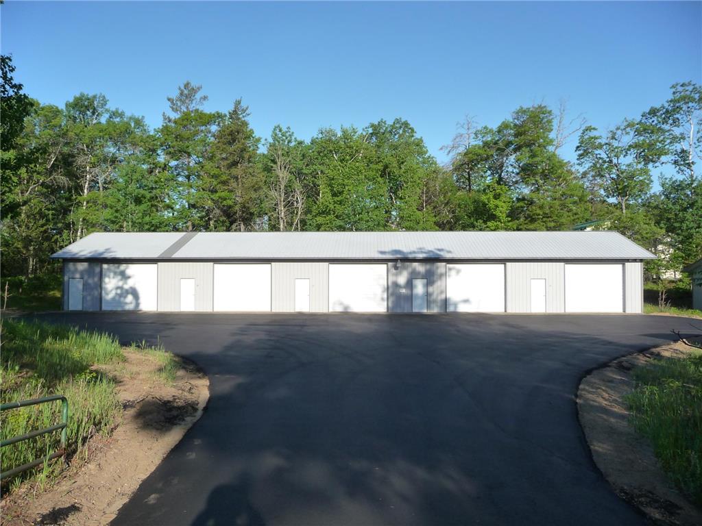 9656 County Road 16 #24 Ideal Twp MN 56472 7056256 image1