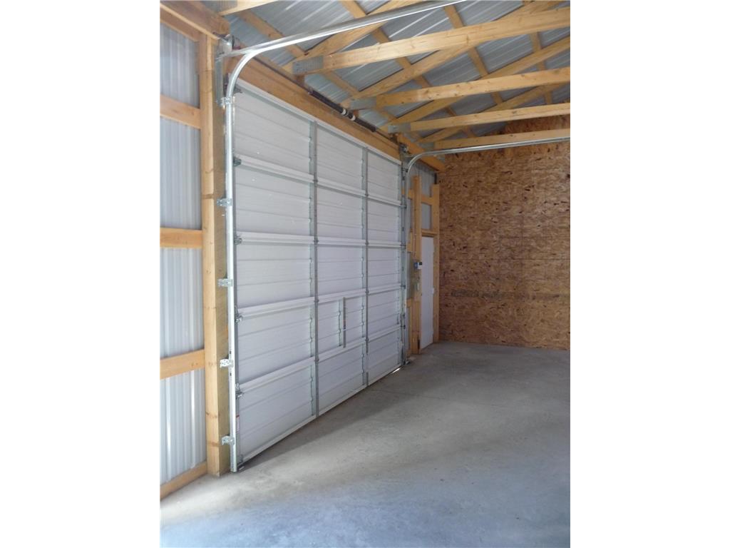 9656 County Road 16 #24 Ideal Twp MN 56472 7056256 image2