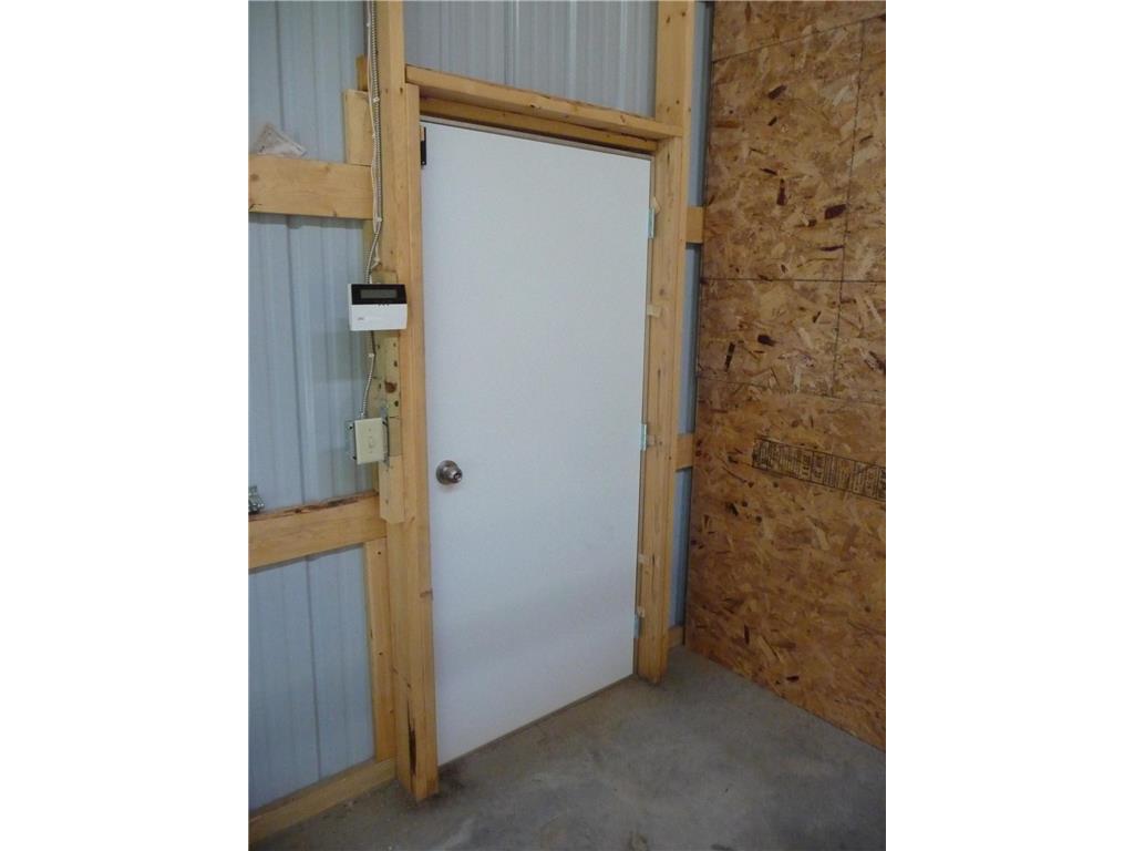 9656 County Road 16 #24 Ideal Twp MN 56472 7056256 image3