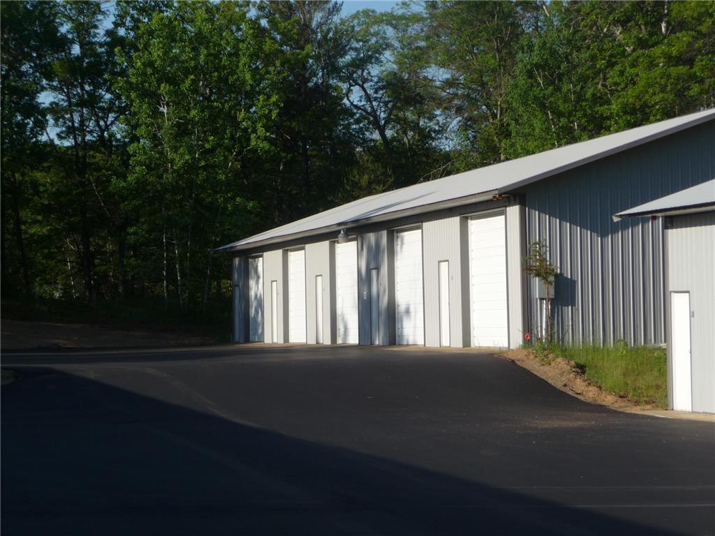 9656 County Road 16 #24 Ideal Twp MN 56472 7056256 image4