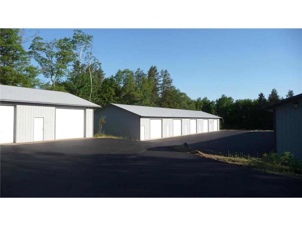 9656 County Road 16 #24 Ideal Twp MN 56472 7056256 image5