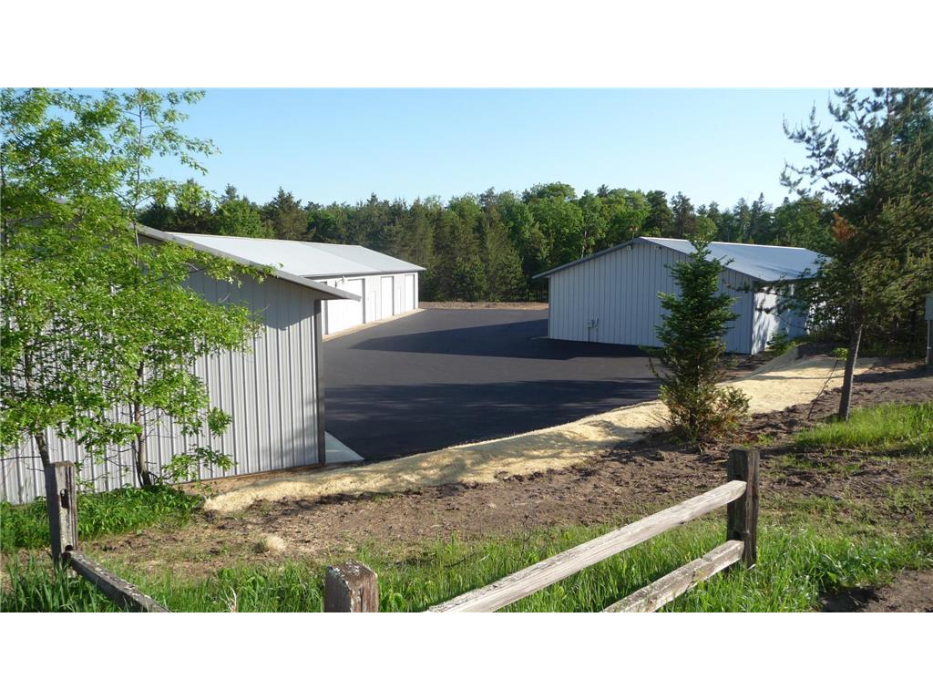 9656 County Road 16 #24 Ideal Twp MN 56472 7056256 image6