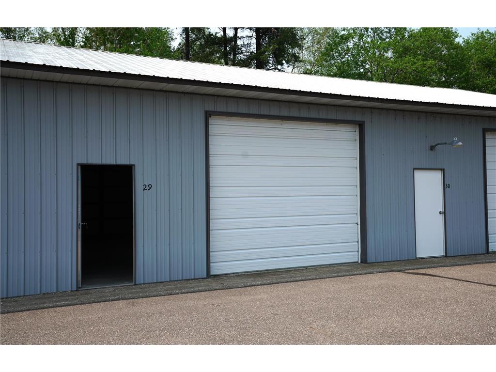 9656 County Road 16 #29 Pequot Lakes MN 56472 6372270 image1