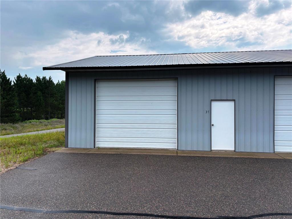 9656 County Road 16 #37 Ideal Twp MN 56472 6770626 image1