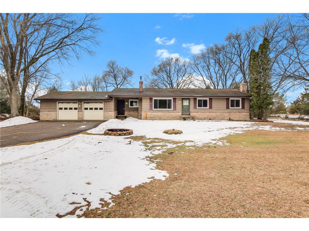 9656 Fawn Lake Drive NE Stacy MN 55079 7023736 image1