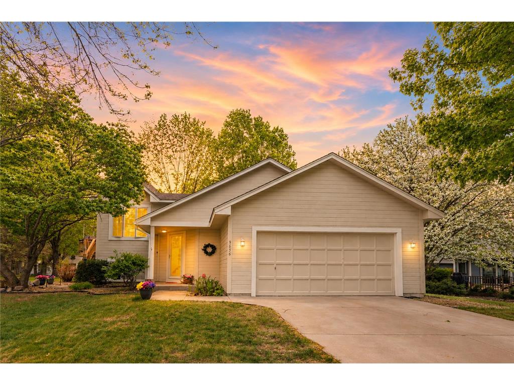9656 Parkside Trail Champlin MN 55316 7068319 image1