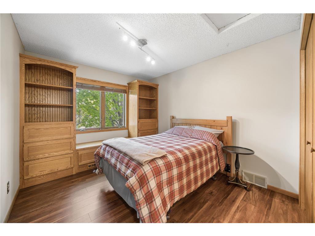 9656 Parkside Trail Champlin MN 55316 7068319 image12