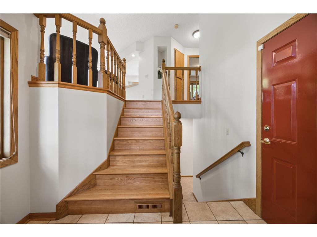 9656 Parkside Trail Champlin MN 55316 7068319 image13