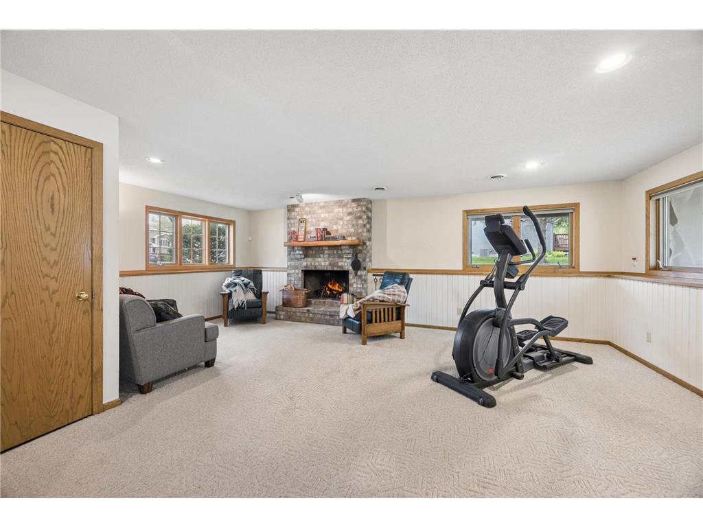 9656 Parkside Trail Champlin MN 55316 7068319 image14