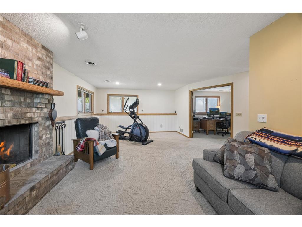 9656 Parkside Trail Champlin MN 55316 7068319 image15