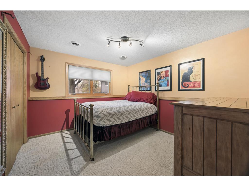 9656 Parkside Trail Champlin MN 55316 7068319 image16