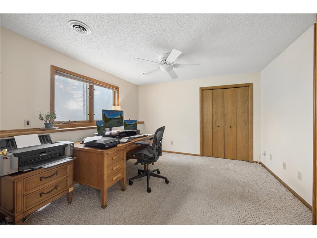 9656 Parkside Trail Champlin MN 55316 7068319 image17