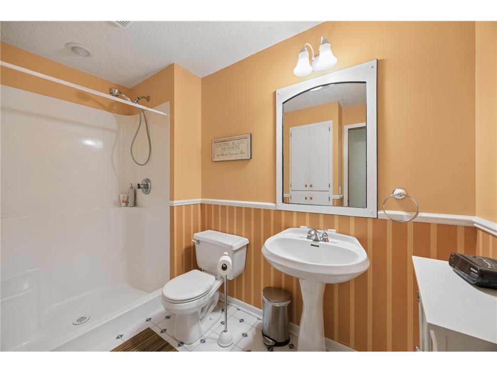 9656 Parkside Trail Champlin MN 55316 7068319 image18