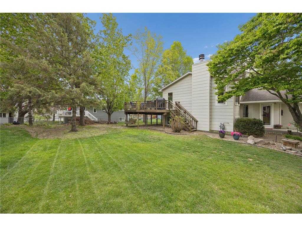 9656 Parkside Trail Champlin MN 55316 7068319 image20