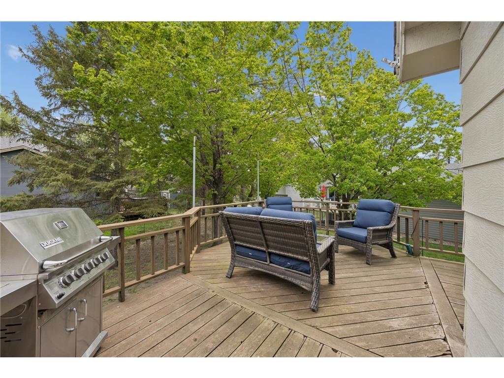 9656 Parkside Trail Champlin MN 55316 7068319 image21