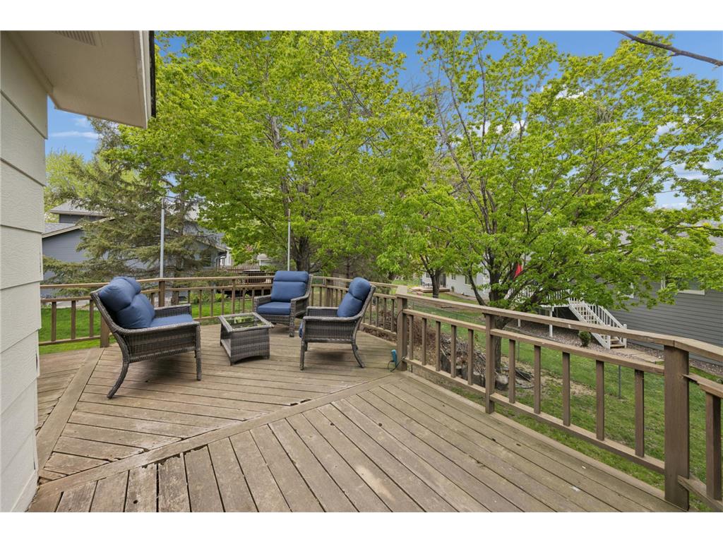 9656 Parkside Trail Champlin MN 55316 7068319 image22