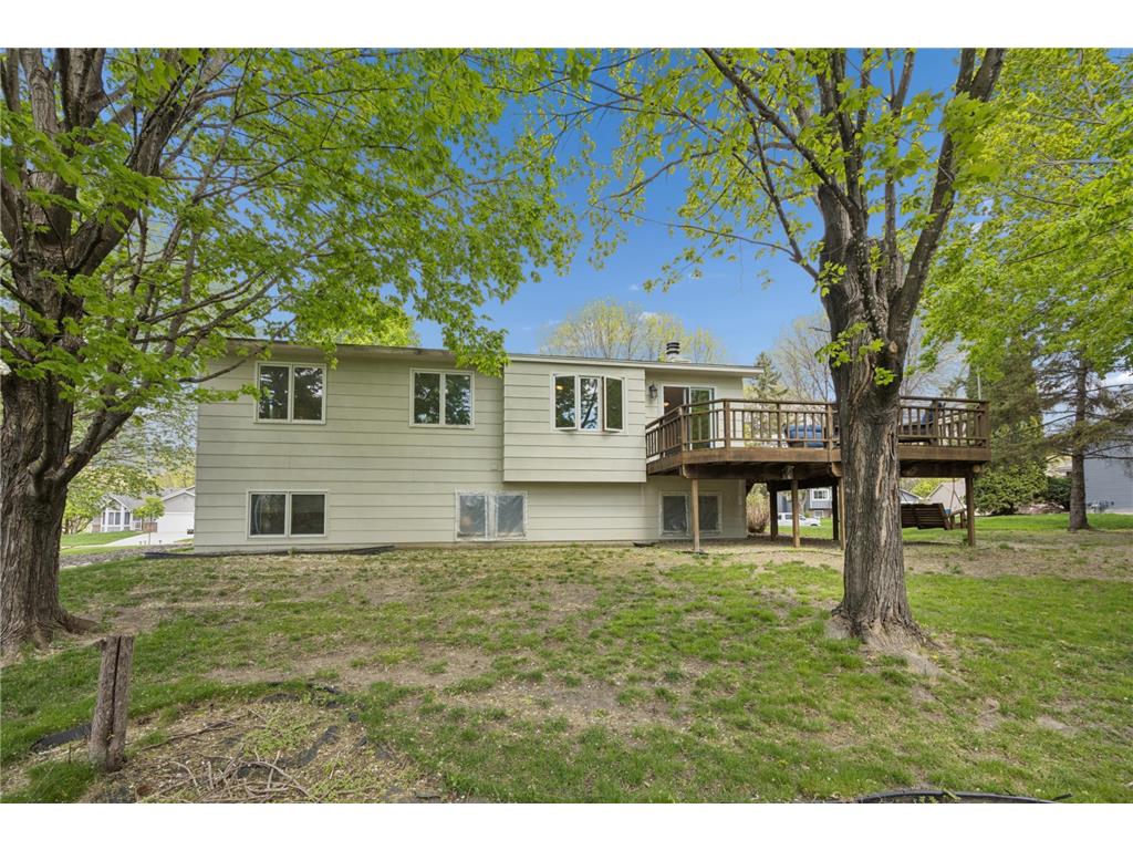 9656 Parkside Trail Champlin MN 55316 7068319 image23